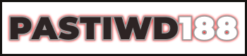 PASTIWD188